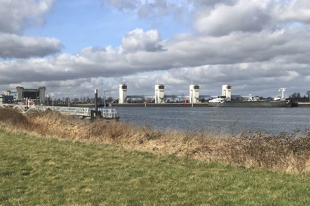 Heemkundekring Maasdorpen Lith